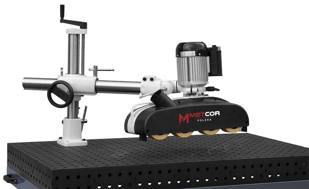 posuw mechaniczny 4 rolkowy metcor-4.jpg