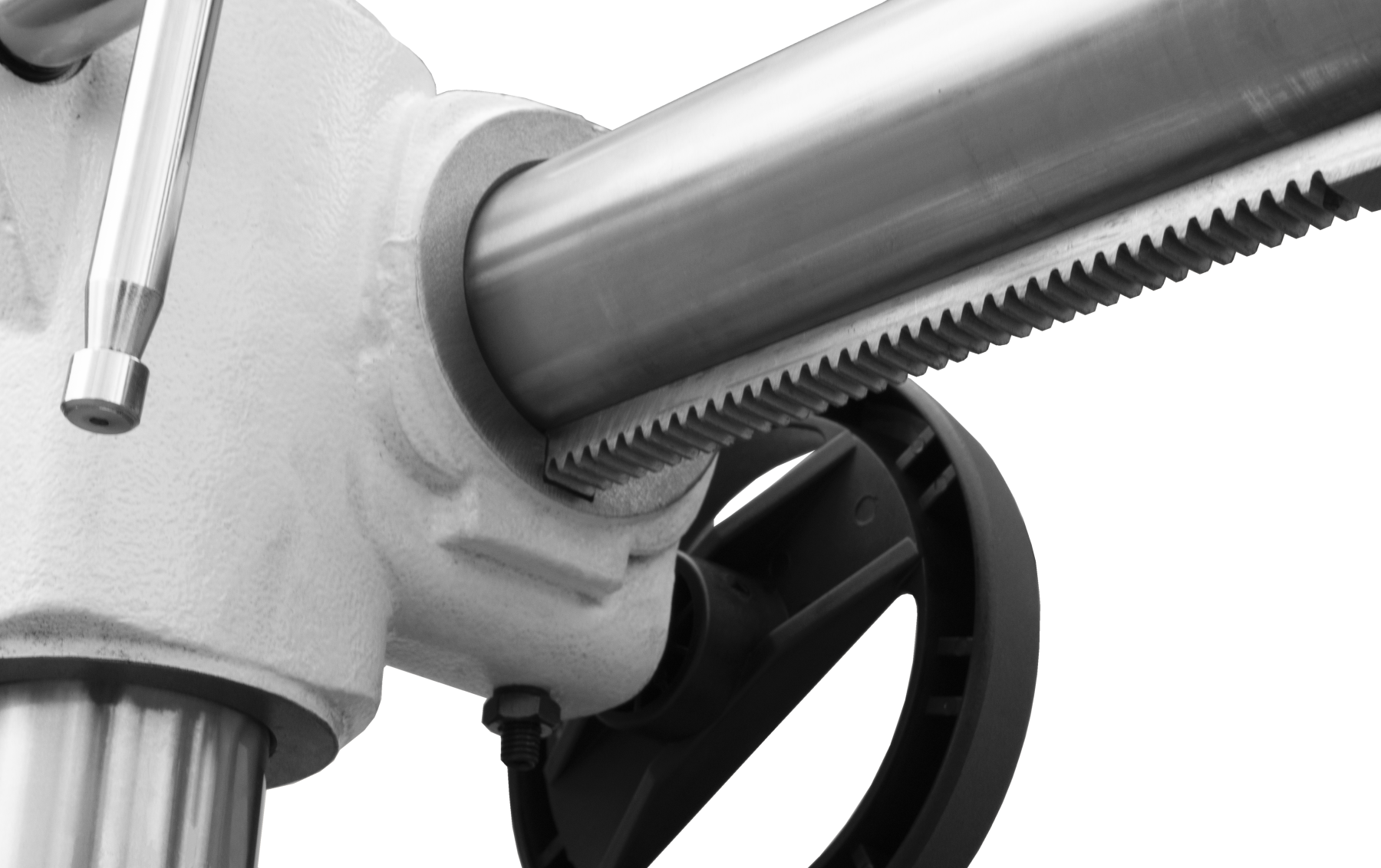 posuw mechaniczny 4 rolkowy metcor-7.png