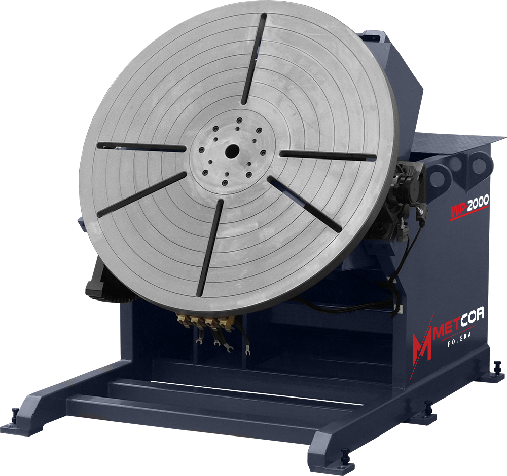 pozycjoner-spawalniczy-metcor-wp-2000-2.png