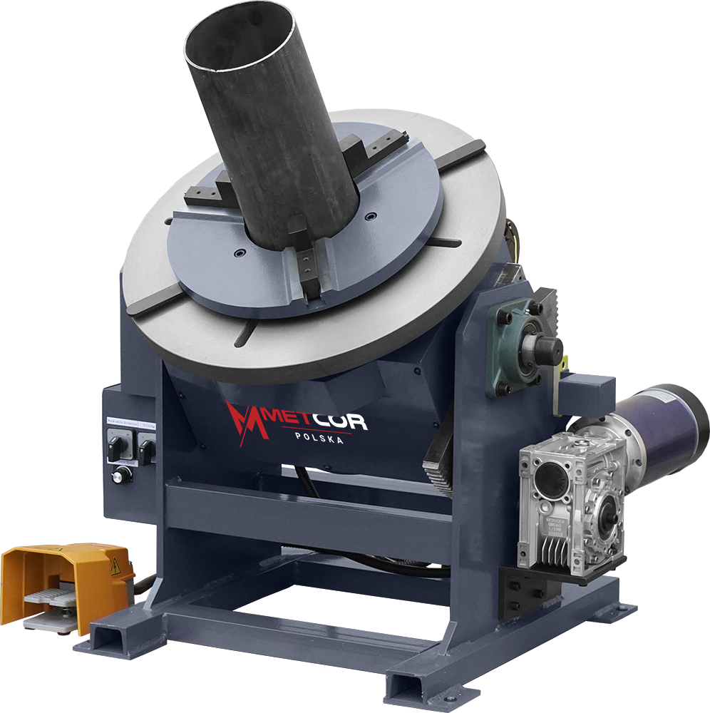 pozycjoner-spawalniczy-wp500t-metcor-8.png