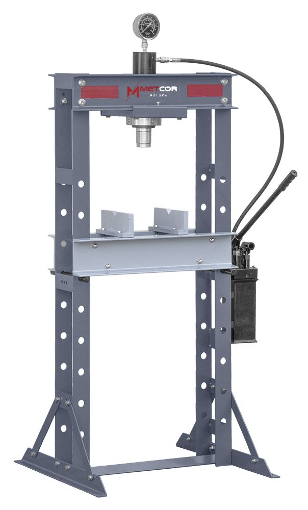 prasa-hydrauliczna-metcor-tl500-4-30ton-3.jpg