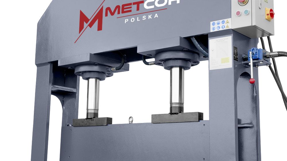 prasa-krawedziowa-hydrauliczna-metcor-hpb-150d-2.jpg prasa-krawedziowa-hydrauliczna-metcor-hpb-150d-2.jpg