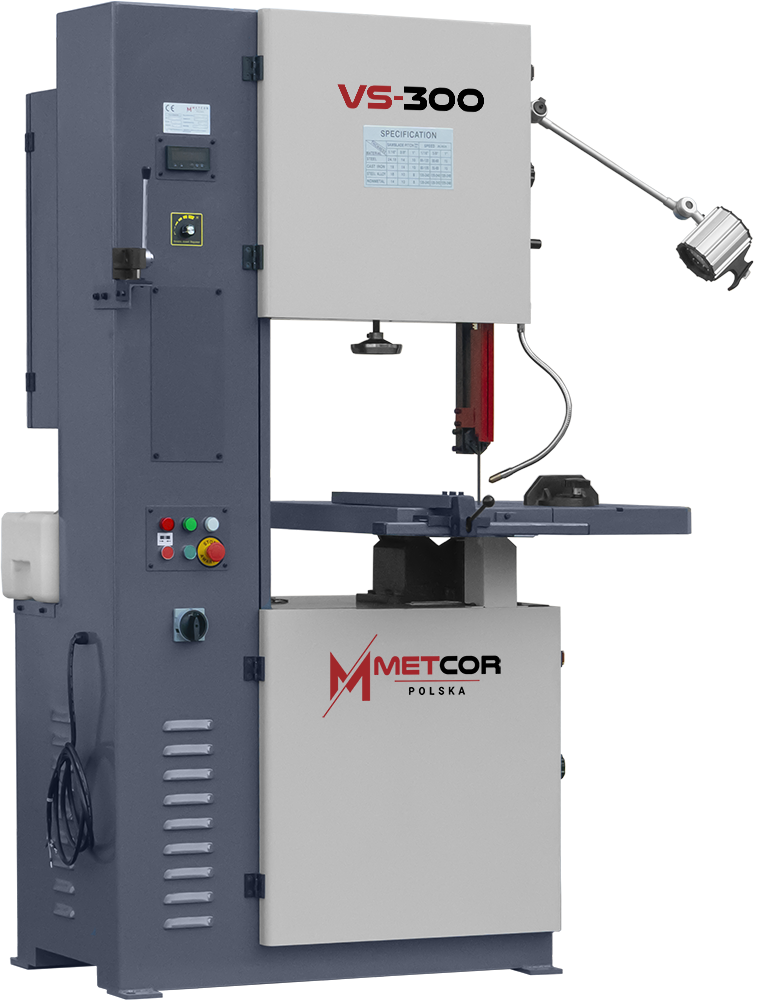 przecinarka-pionowa-metcor-polska-vs-300-2.png