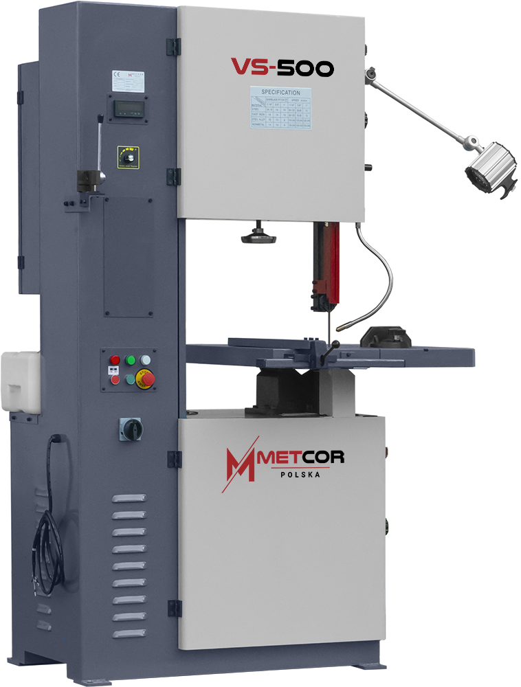 przecinarka-pionowa-metcor-polska-vs-500-1.png