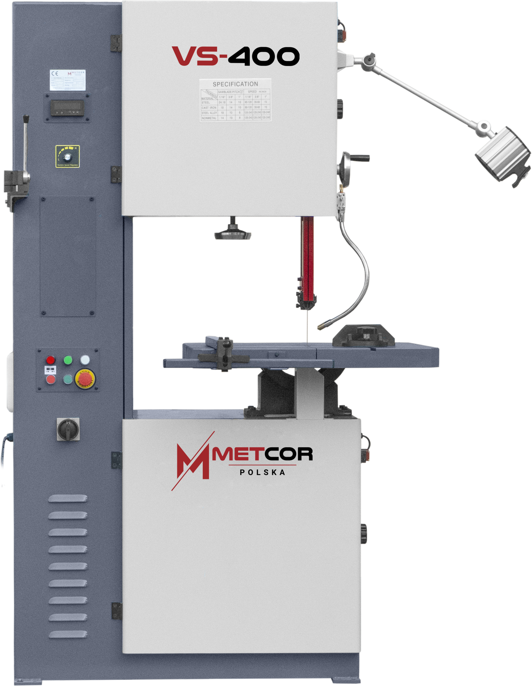 przecinarka-pionowa-metcor-polska-vs-500-5.png