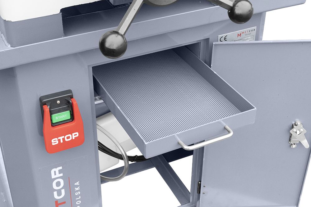 przecinarka-tarczowa-metcor-pds-400-11.jpg