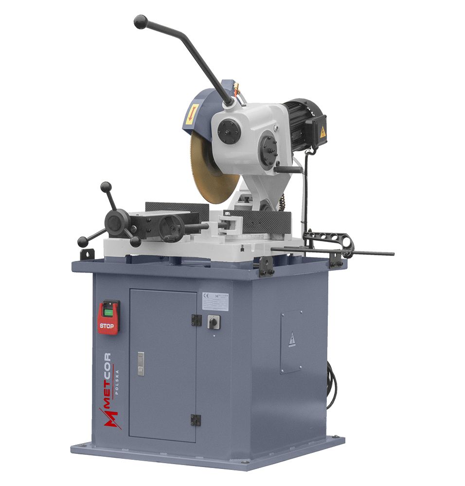 przecinarka-tarczowa-metcor-pds-400-7.jpg