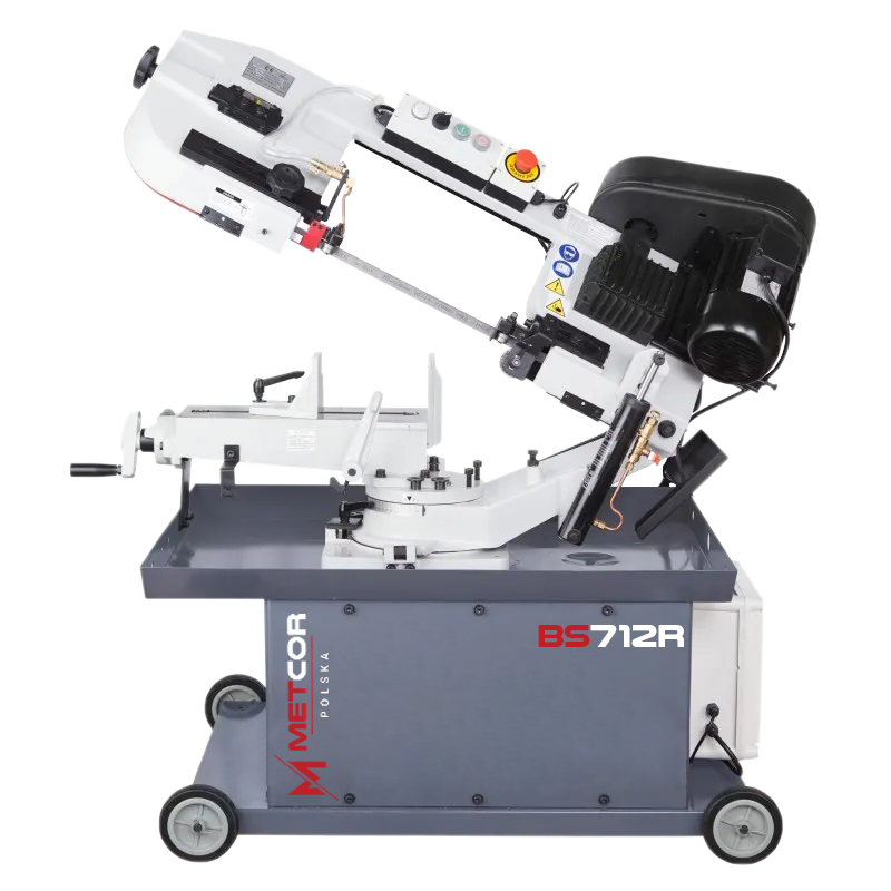przecinarka-tasmowa-metcor-bs-712-r-230v-min.png przecinarka-tasmowa-metcor-bs-712-r-230v-min.png