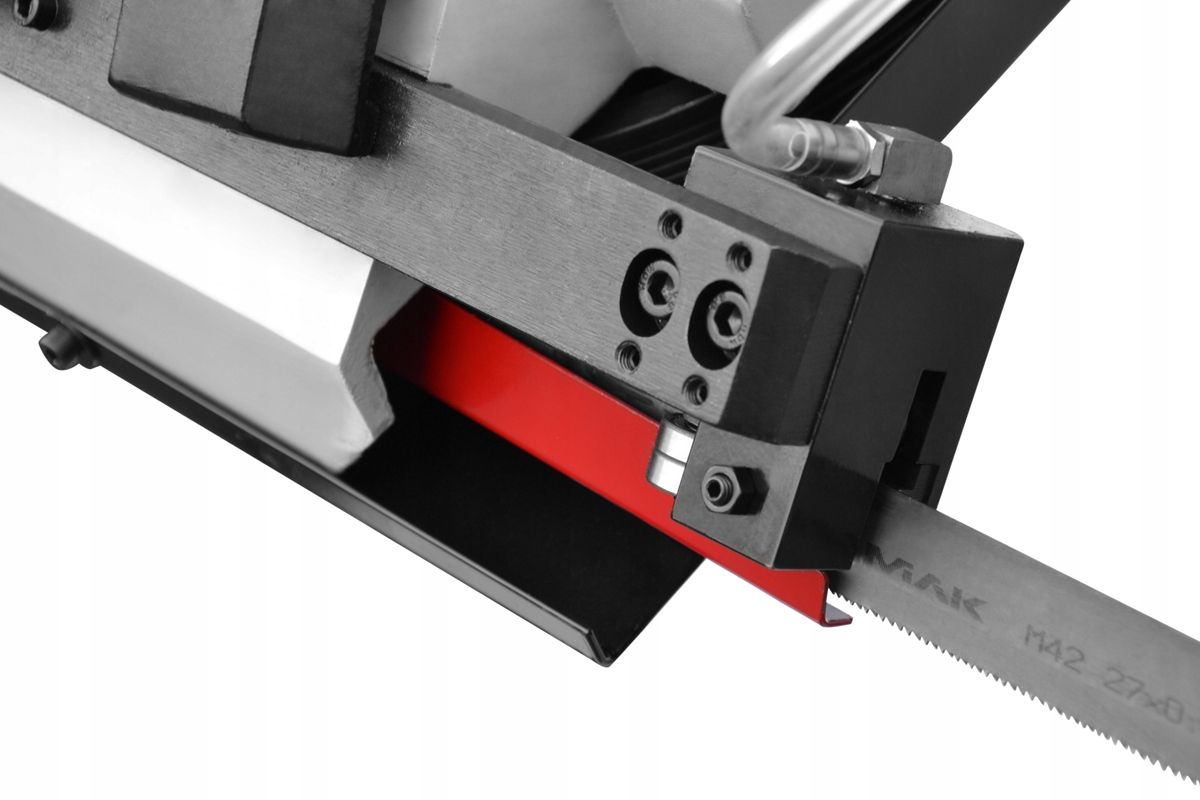 przecinarka-tasmowa-metcor-bs260g (11).jpg