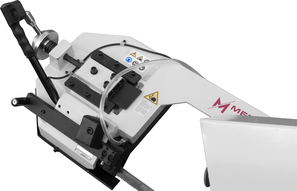 przecinarka-tasmowa-metcor-bs260g-2025-4.png