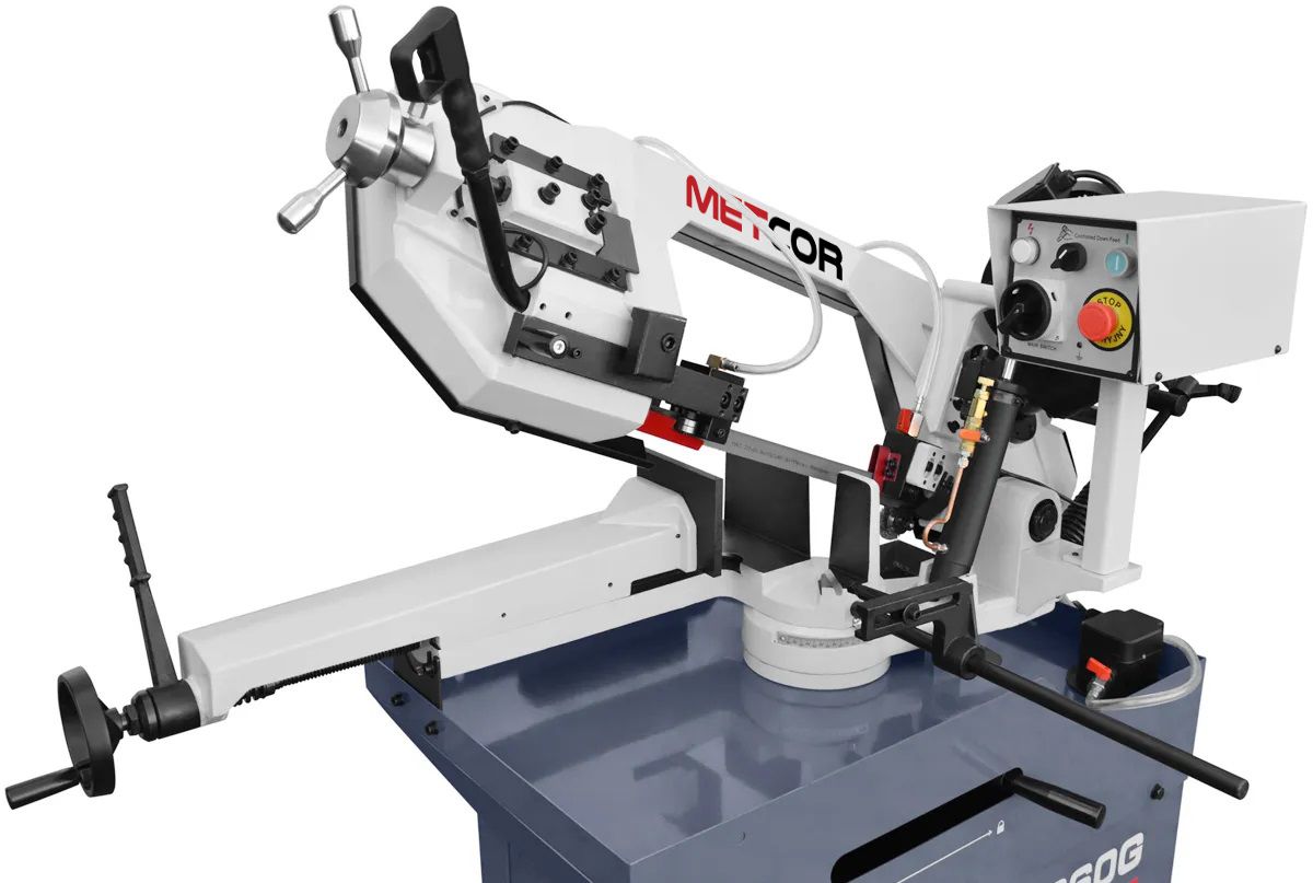 przecinarka-tasmowa-metcor-bs260g (4).jpg
