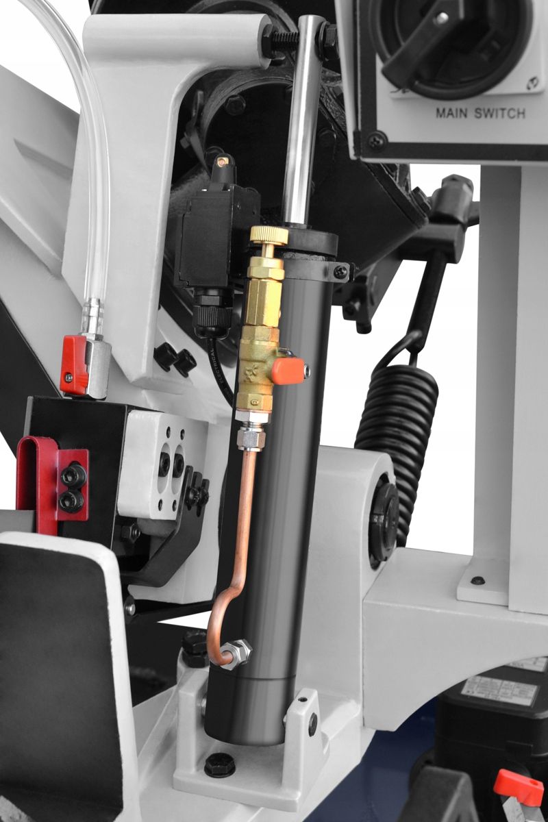 przecinarka-tasmowa-metcor-bs260g (5).jpg