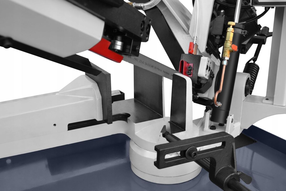 przecinarka-tasmowa-metcor-bs260g (7).jpg