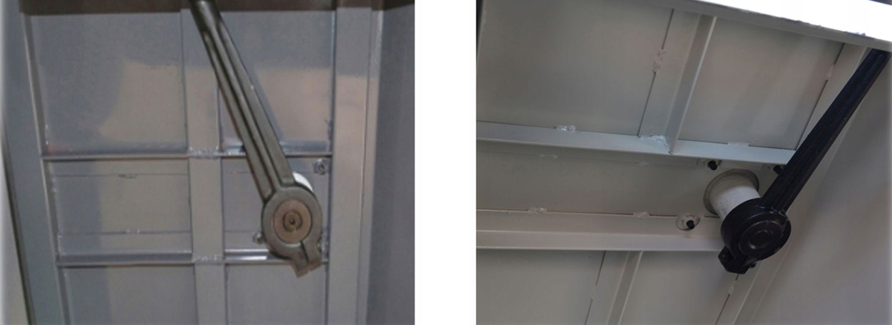 przecinarka-tasmowa-metcor-bs260g (9).jpg