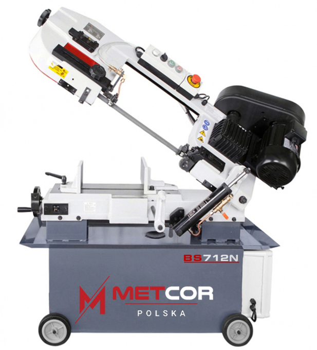 przecinarka-tasmowa-metcor-bs712n-1.png