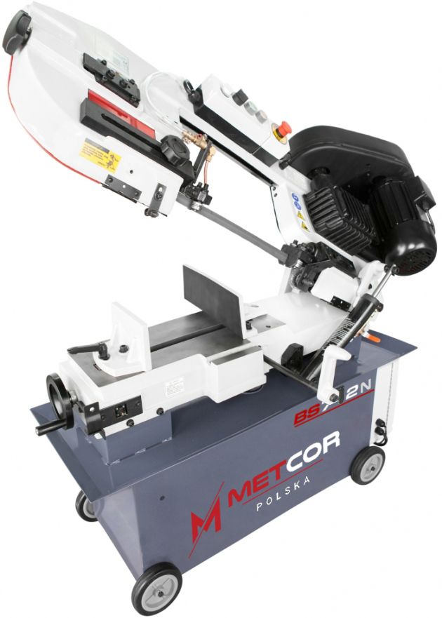 przecinarka-tasmowa-metcor-bs712n-6-ver2.jpg