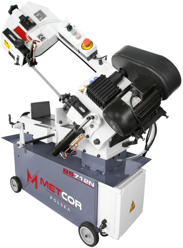 przecinarka-tasmowa-metcor-bs712n-7-ver2.jpg