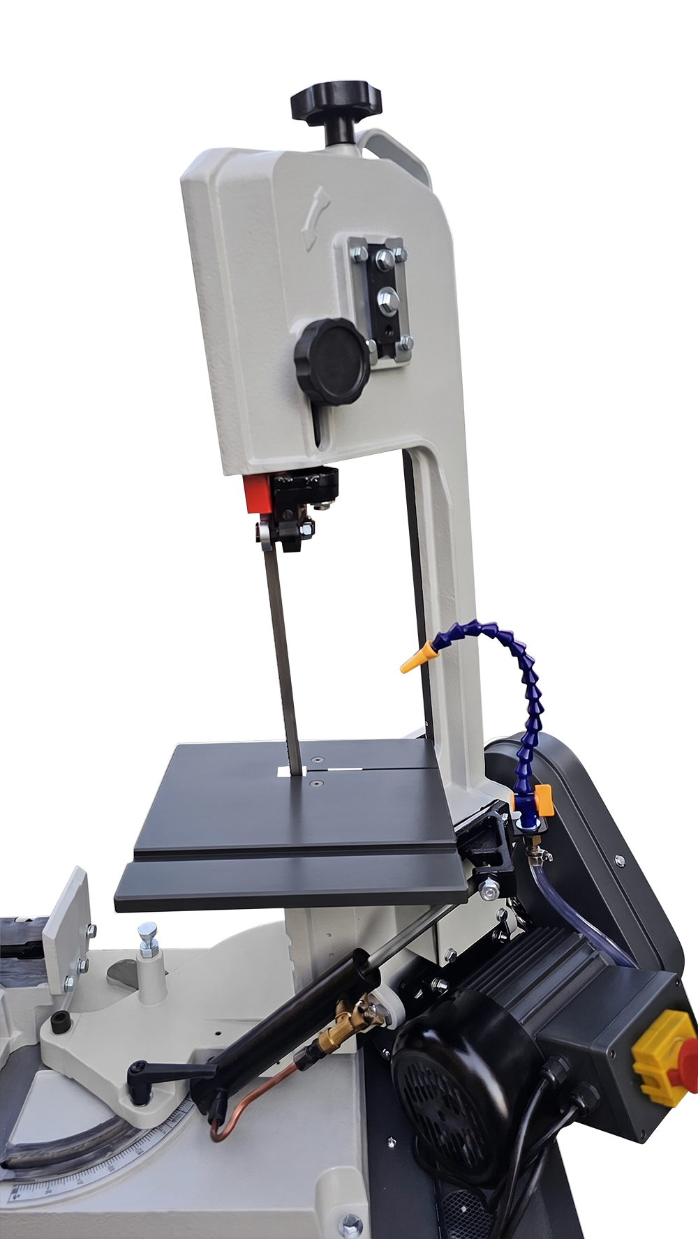 przecinarka-tasmowa-metcor-g5013wch (15).png
