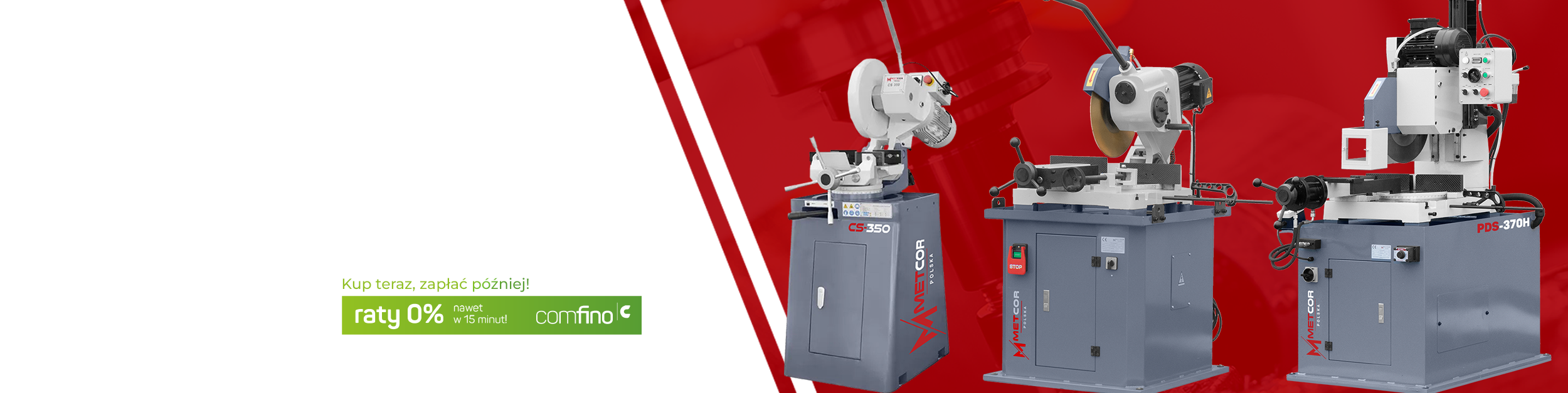 Tło slajdu Nowe modele 2026!