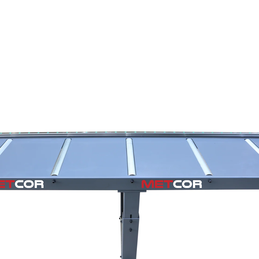 RB365x3000D_METCOR_3.png