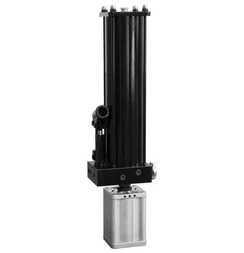 silownik hydrauliczny-pompy-metcor-1.jpg