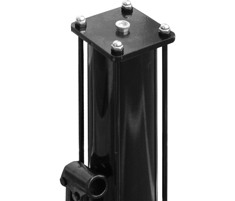 silownik hydrauliczny-pompy-metcor-2.jpg