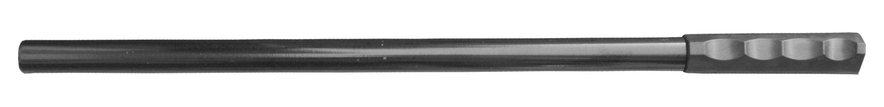 silownik hydrauliczny-pompy-metcor-6.jpg