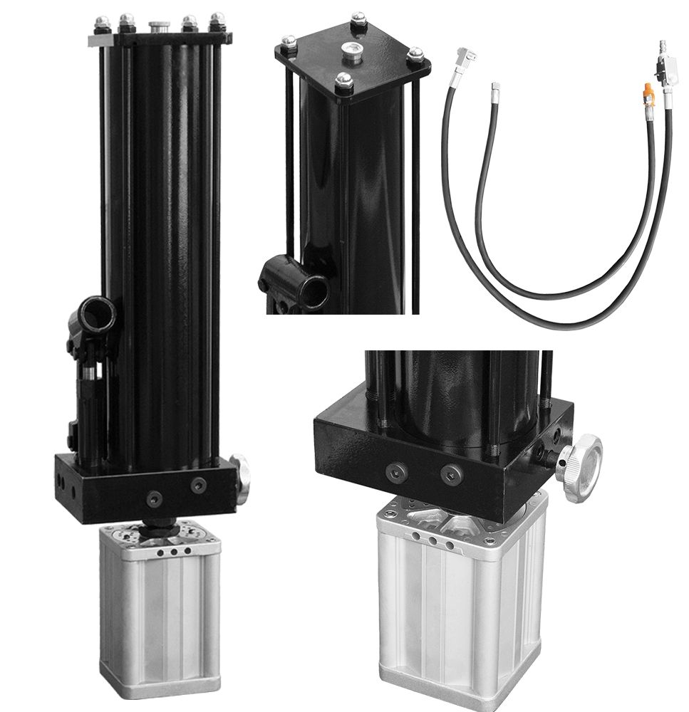 silownik hydrauliczny-pompy-metcor-miniaturka.jpg