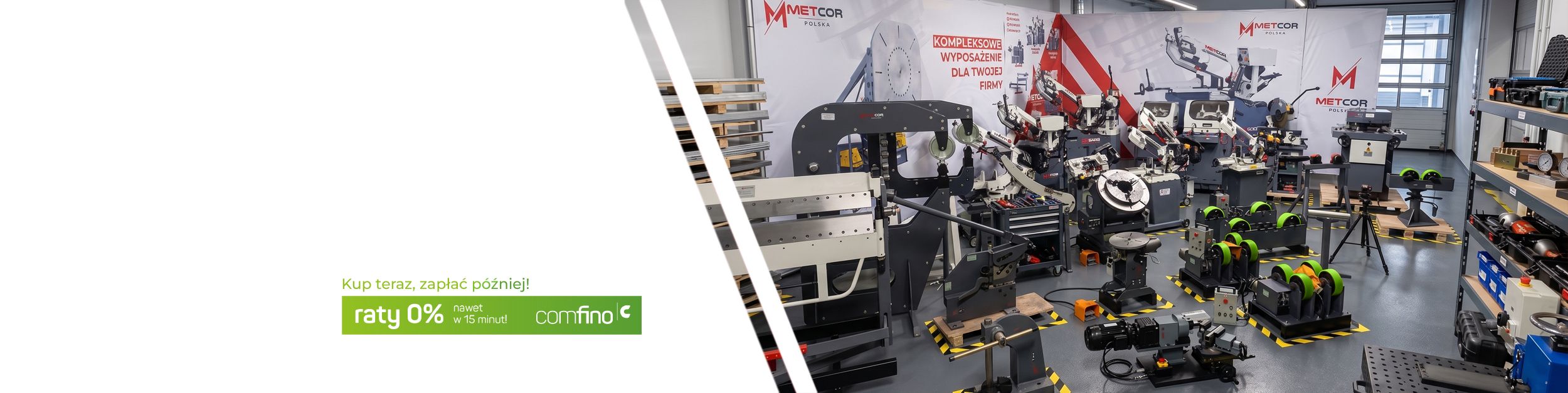 Tło slajdu Serdecznie Zapraszamy