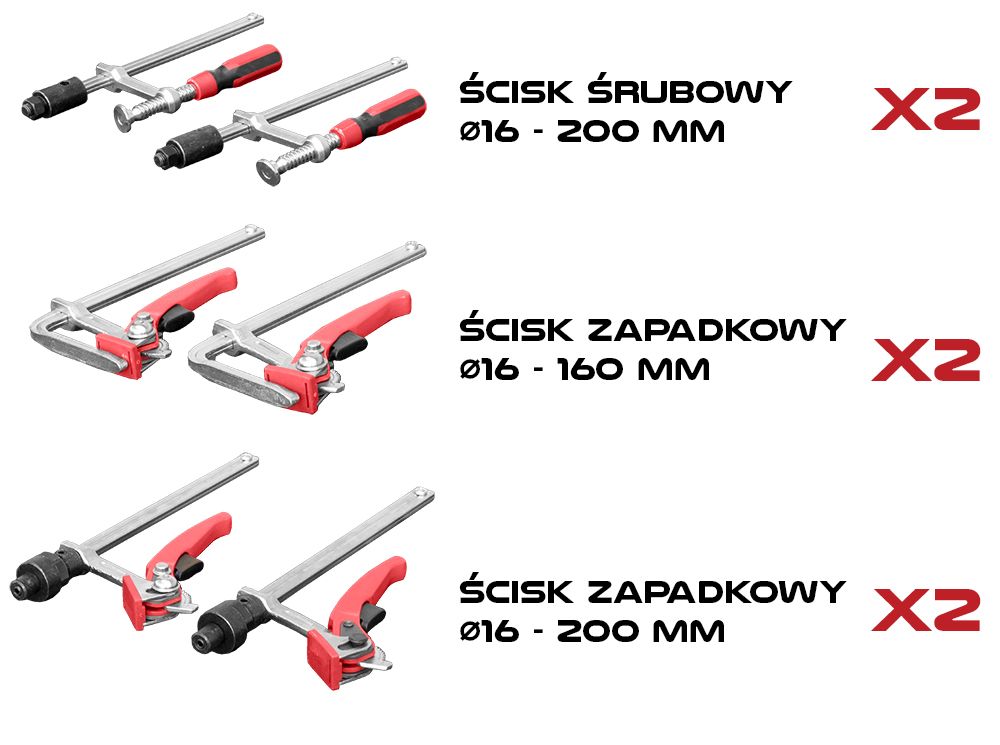 stol-spawalniczy-39270-a-metcor-11-narzedzia-po-malowaniu2.jpg