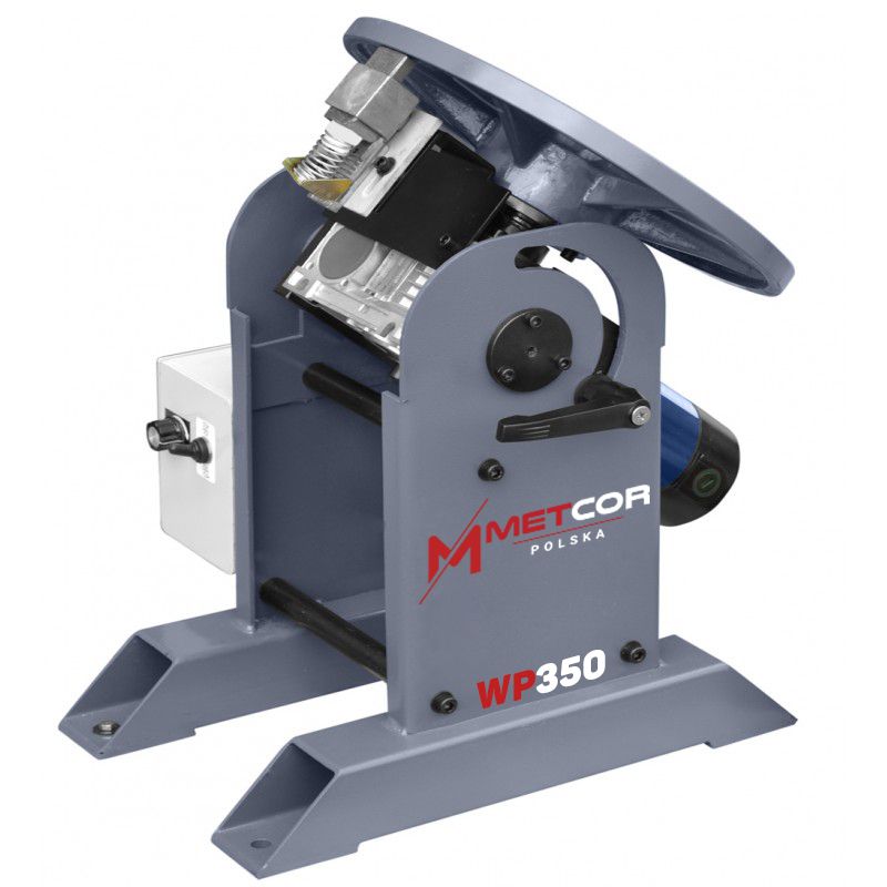 stol-spawalniczy-pozycjoner-metcor-wp350 3.jpg