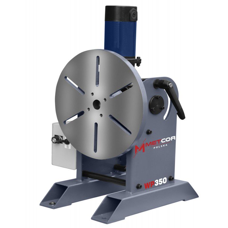 stol-spawalniczy-pozycjoner-metcor-wp350 4.jpg