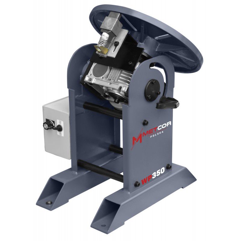 stol-spawalniczy-pozycjoner-metcor-wp350 6.jpg