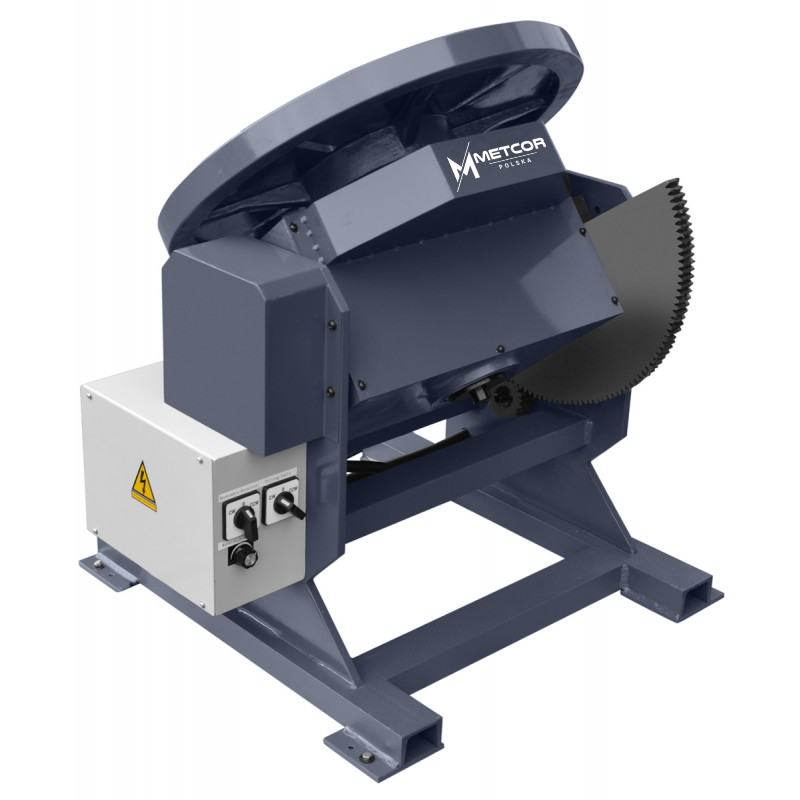stol-spawalniczy-pozycjoner-metcor-wp500 8.png stol-spawalniczy-pozycjoner-metcor-wp500 8.png