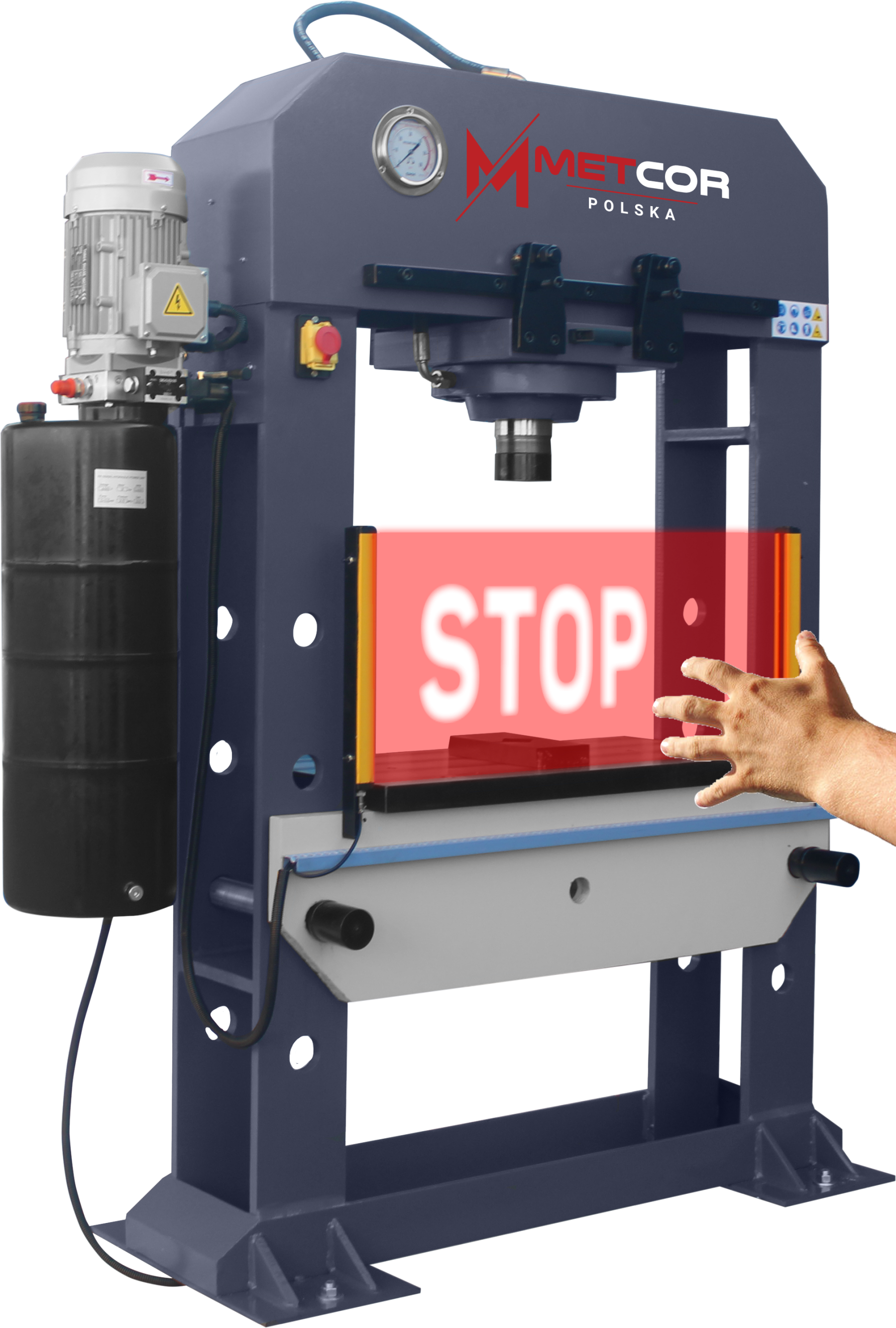 prasa-hydrauliczna-hp80-metcor-80ton_4.png