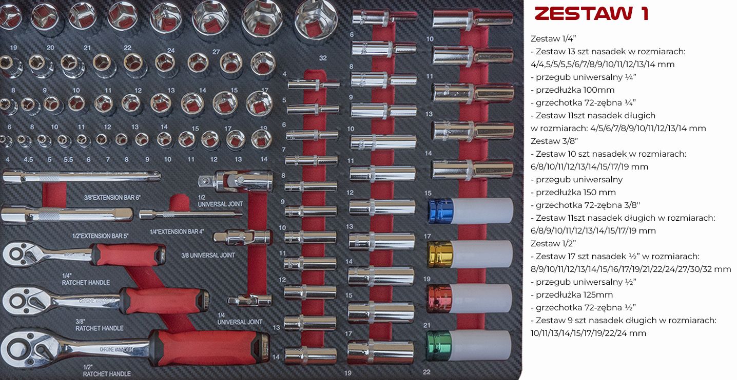 szafka-narzediowa-cd3306-metcor-wyposazenie-1-add-on-1_1.jpg