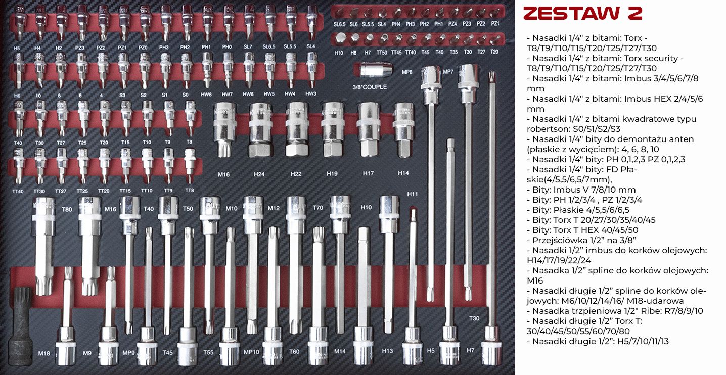 szafka-narzediowa-cd3306-metcor-wyposazenie-1-add-on-2.jpg