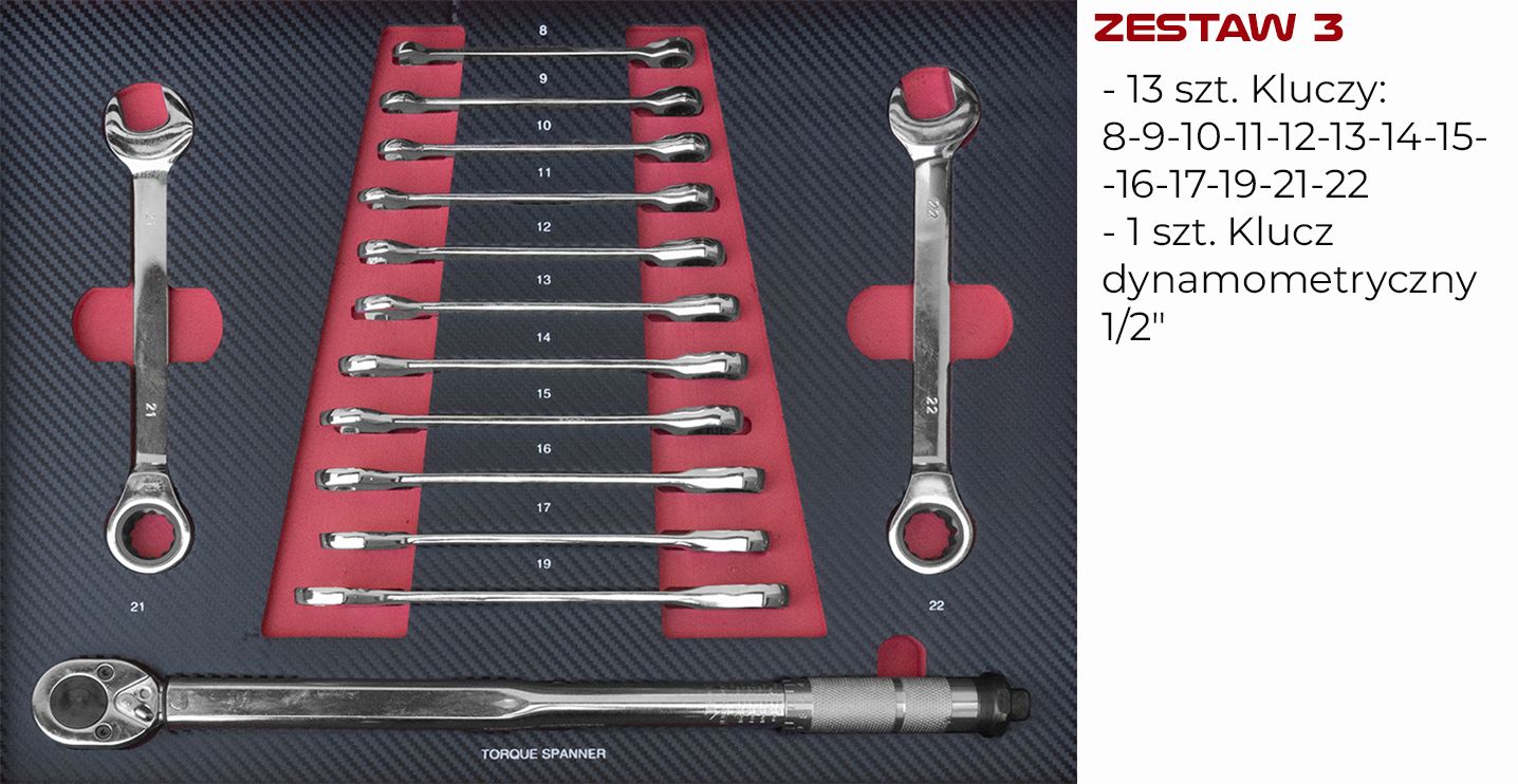 szafka-narzediowa-cd3306-metcor-wyposazenie-1-add-on-3.jpg
