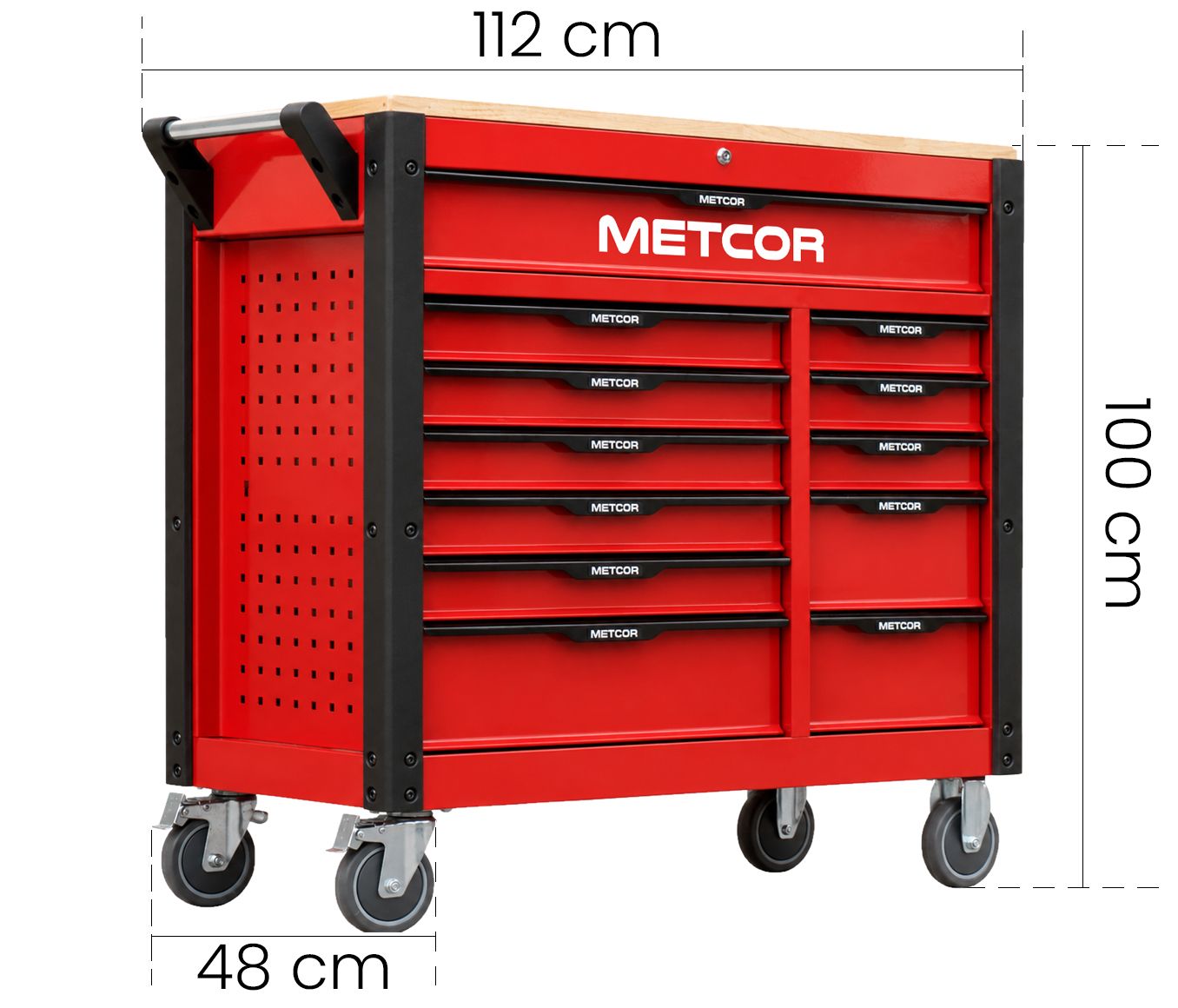 szafka-narzedziowa-cd-metcor-1-2026-wymiary-1.jpg