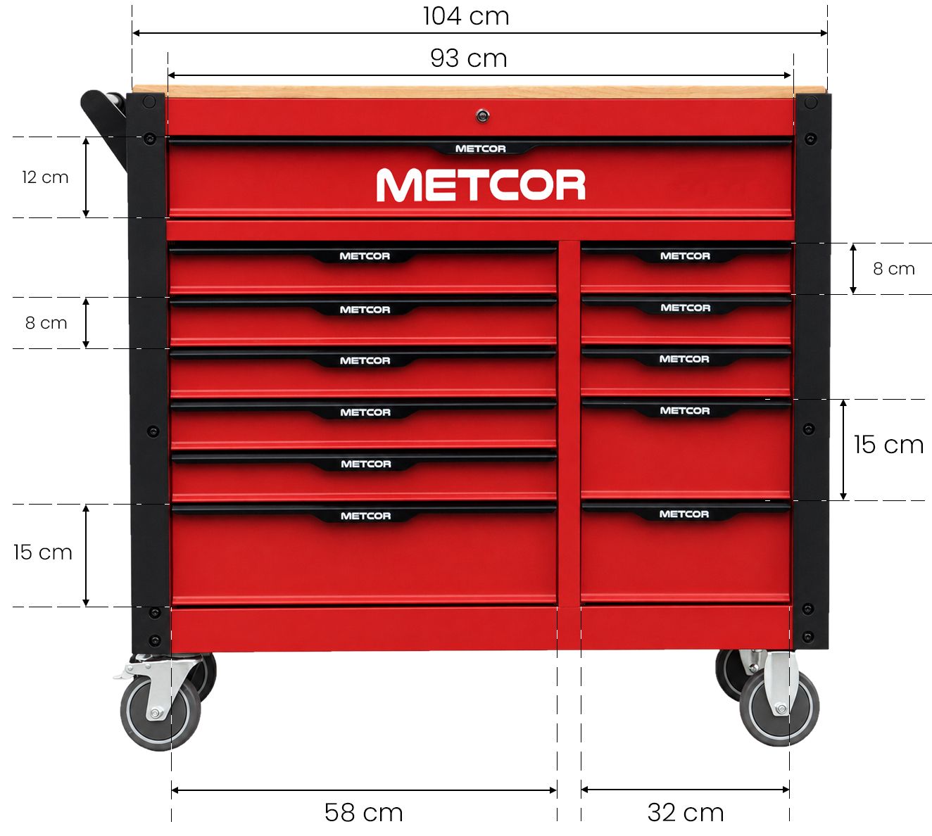 szafka-narzedziowa-cd-metcor-1-2026-wymiary-2.jpg