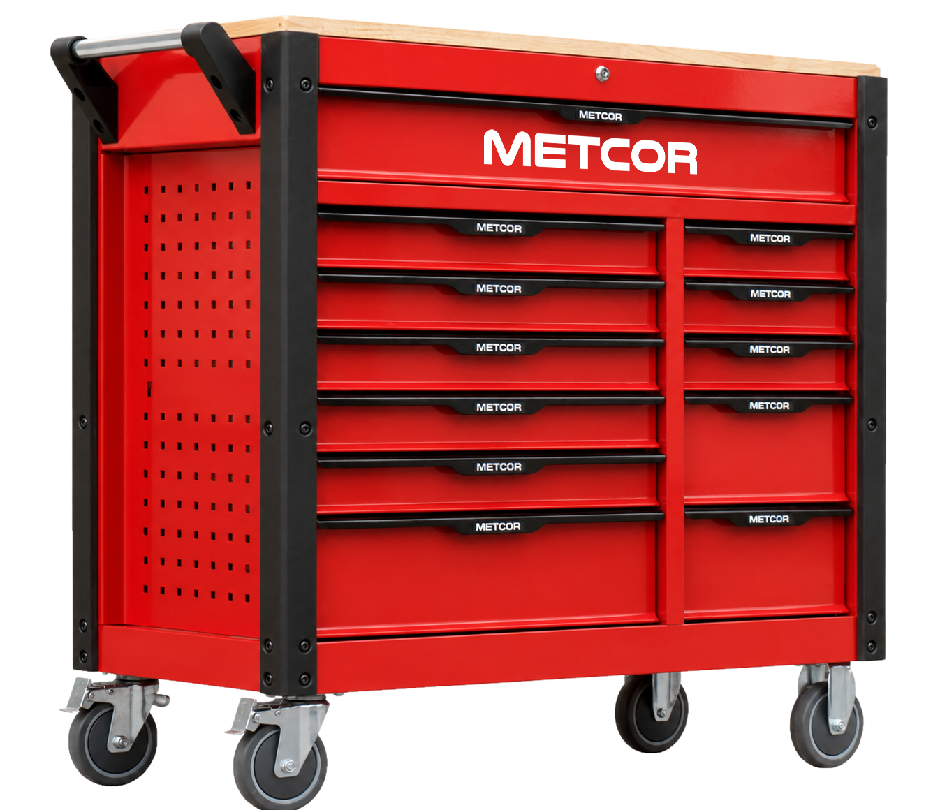 szafka-narzedziowa-cd-metcor-1-2026.png