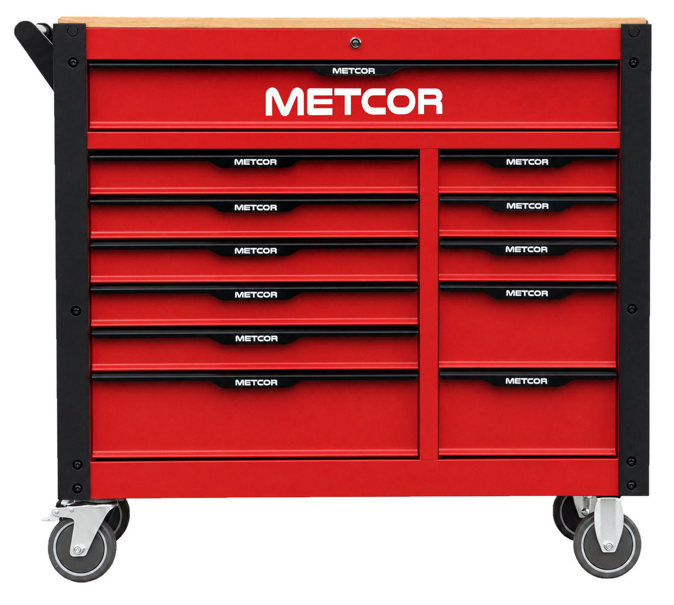 szafka-narzedziowa-cd-metcor-2-2026.png