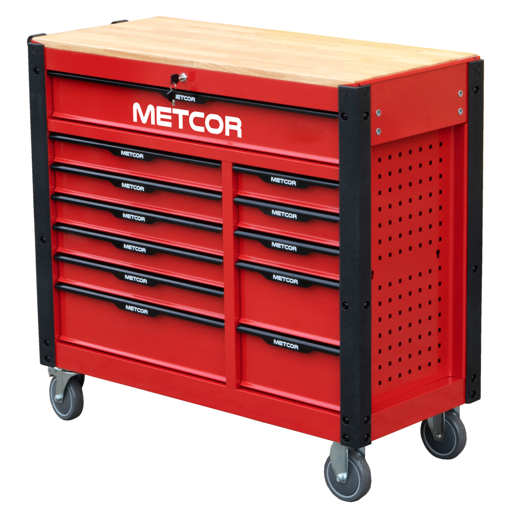 szafka-narzedziowa-cd-metcor-8-2026.png