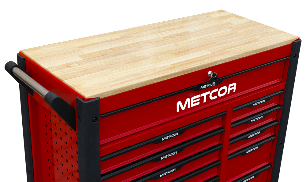 szafka-narzedziowa-cd-metcor-9-2026.png