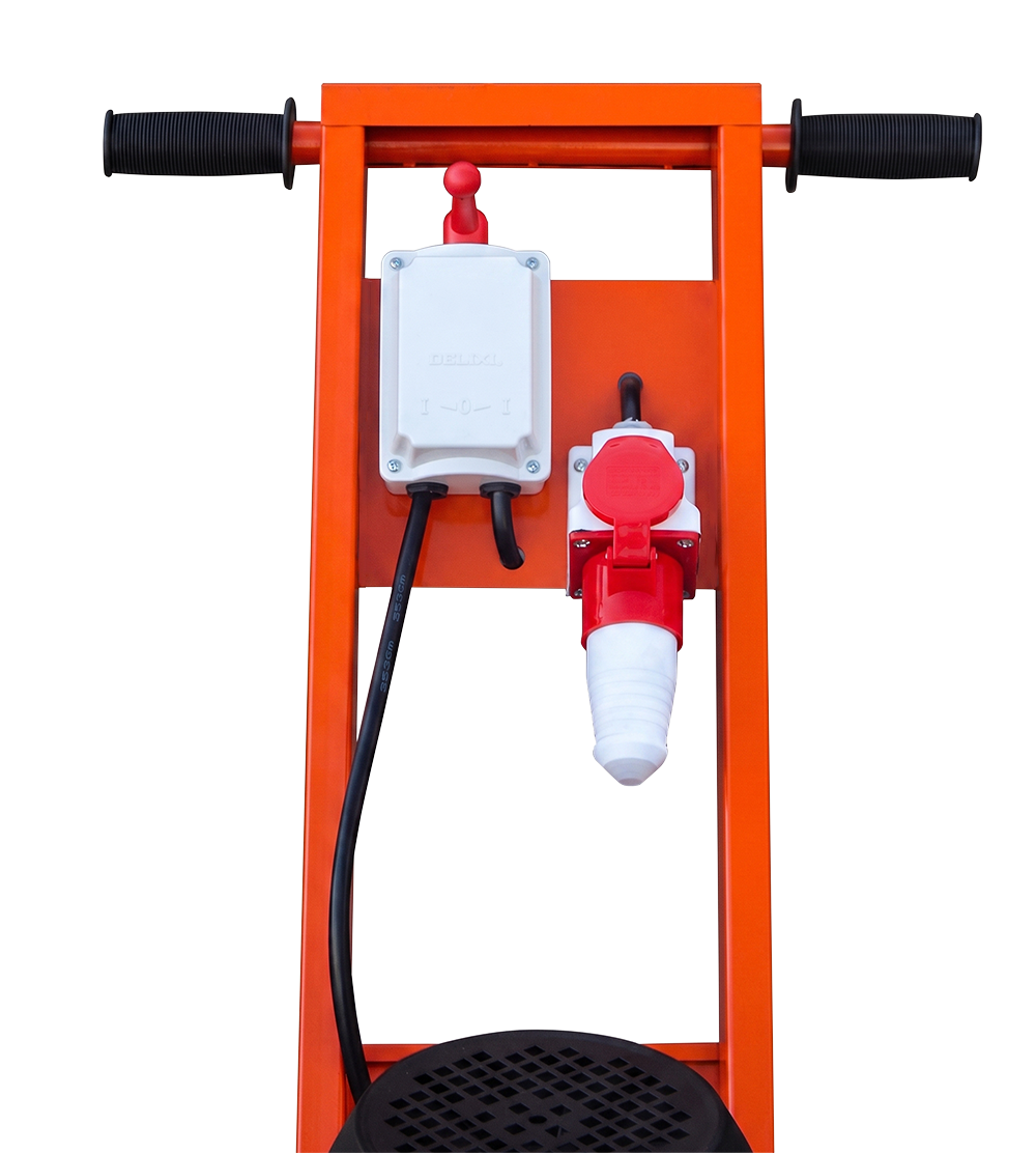 Szlifierka do Posadzek Betonowych GT400 Metcor_2.png