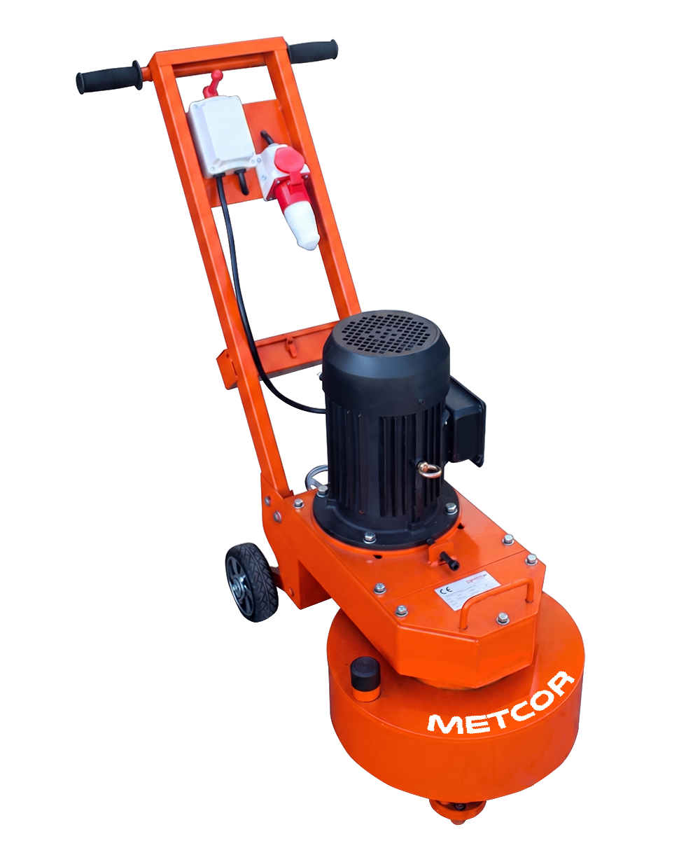 Szlifierka do Posadzek Betonowych GT400 Metcor_3.png