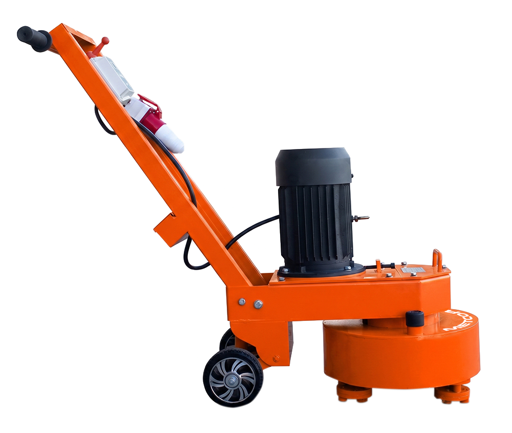 Szlifierka do Posadzek Betonowych GT400 Metcor_4.png