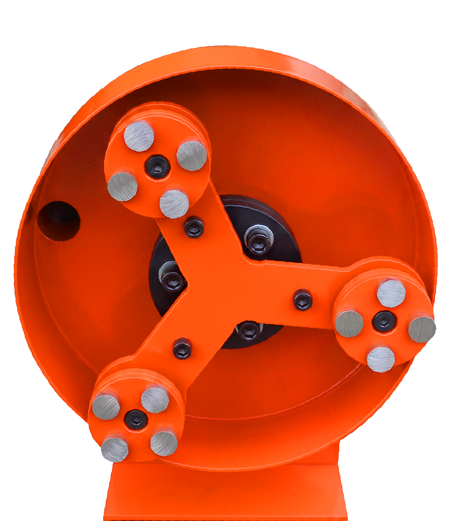 Szlifierka do Posadzek Betonowych GT400 Metcor_5.png