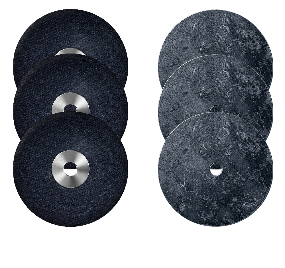 Szlifierka do Posadzek Betonowych GT400 Metcor_6.png