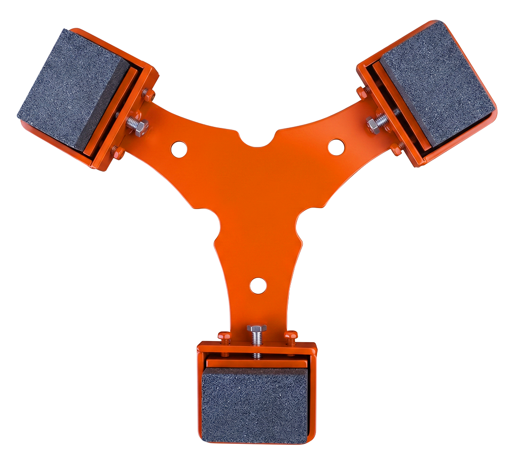 Szlifierka do Posadzek Betonowych GT400 Metcor_7.png